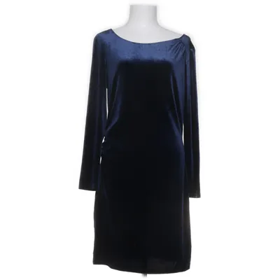 Klänning (P6550) från Saint Tropez Elastan, Polyester