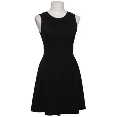 Dress (Black) from Pimkie