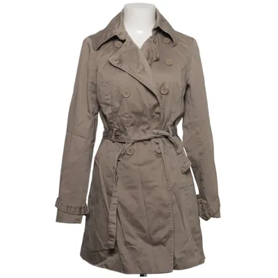 Trenchcoat (Beige) van Jennyfer