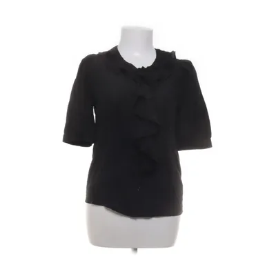 Blus (Xilla Silk) från Rodebjer Silke