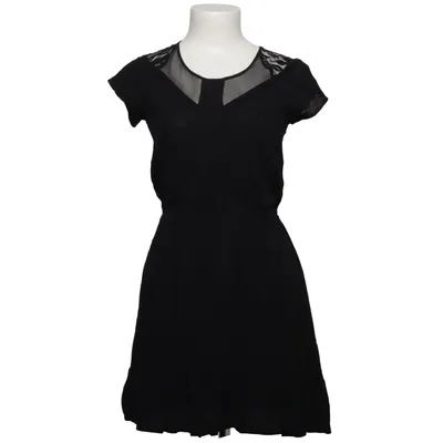 Jurk (Elements Collection) van Clockhouse Elastaan, Nylon, Viscose