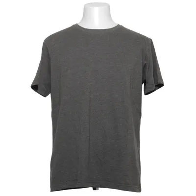 T-shirt (Vert) de Newbody Coton, Polyester