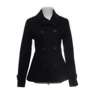 Skepparkavaj (Blå) från Musto