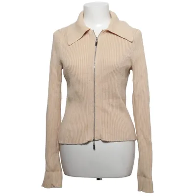 Kofta (Beige) från Mango