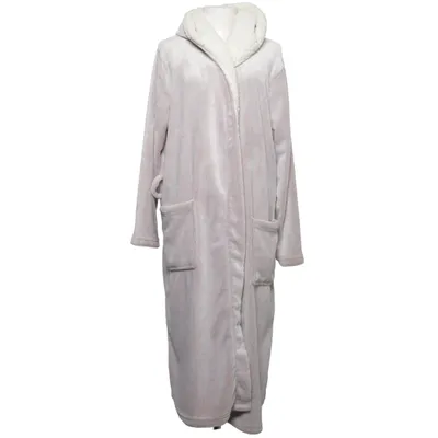 Peignoir (Rose) de Female Passion Polyester
