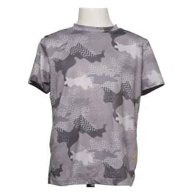 T-shirt (Gris, Blanc, Noir) de 242