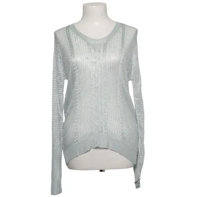 Trui (Camilla) van Contemporary Reflections Viscose