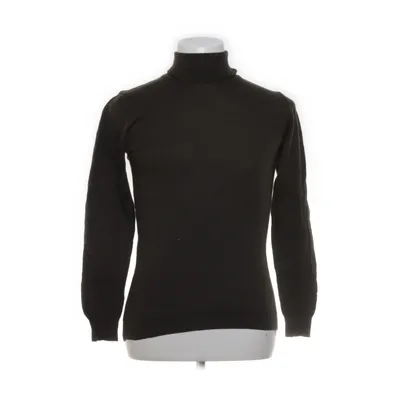 Polotröja (Grön) från Oscar Jacobson Merinoull