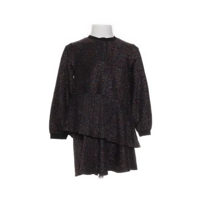 Jurk (Meerkleurig) van Minimarket Elastaan, Polyamide, Polyester