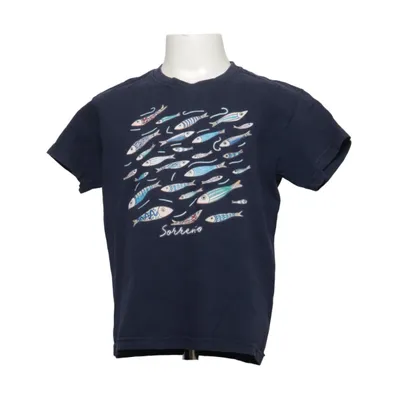 T-shirt (Valueweight) från Fruit of the Loom Bomull