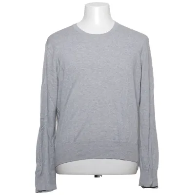 Pullover (Gray) from Acne