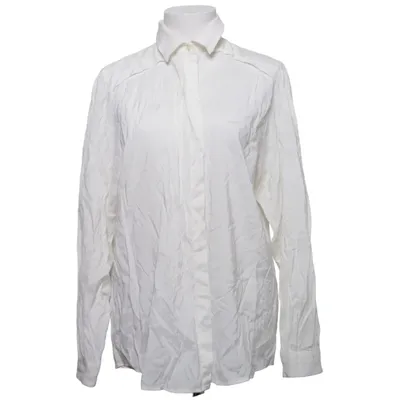 Shirt (White) from Eton