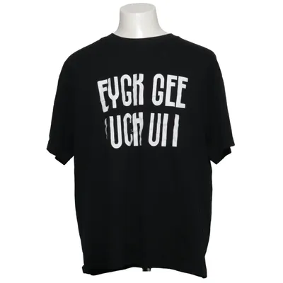 T-shirt (Classic) van Uneek Katoen