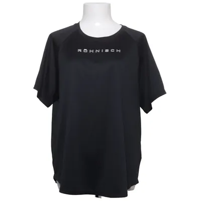 T-shirt (Grå) från Röhnisch