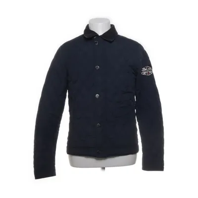 Jacka (Blå) från Henri Lloyd