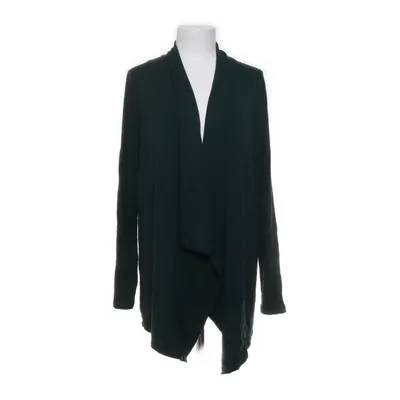 Cardigan (Vert) de Dea Élasthane, Viscose