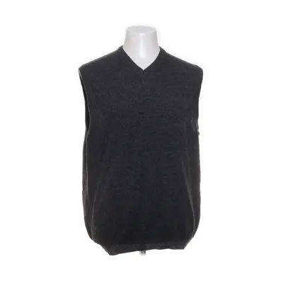 Slipover (Gray) from Terry Parker