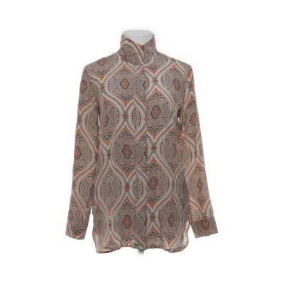 Blus (Oniva) från By Malene Birger Silke