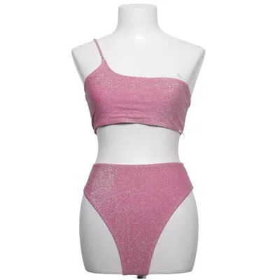 Bikini (Rosa) från Loavies