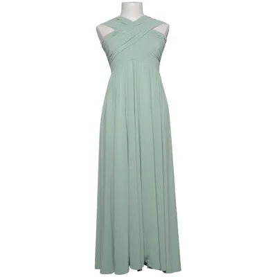 Zwangerschapsjurk (Groen) van H&M Mama