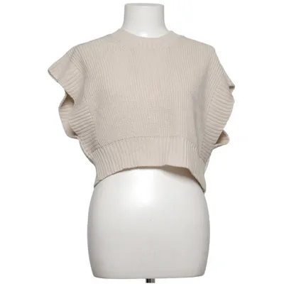 Pullunder (Beige) von Trendyol