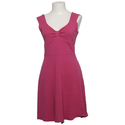 Jurk (Roze) van Nice & Chic