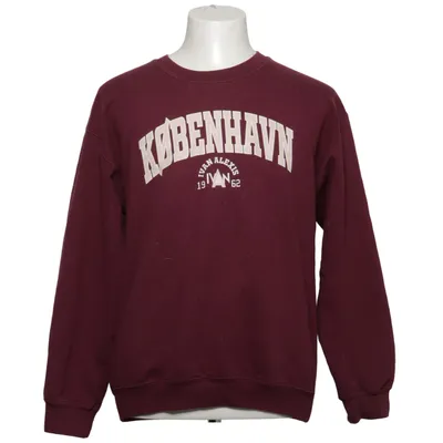 Sweatshirt (Heavy Blend) de Gildan Coton, Polyester
