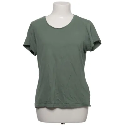 T-shirt (Groen) van Primark Cares Katoen