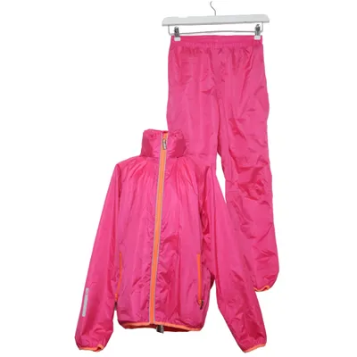 Ytterställ (Rosa, Orange) från MyWear Active Polyester