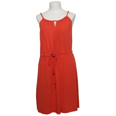 Jurk (Rood) van Promod