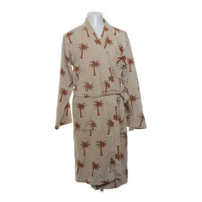 Badrock (THE ROBE) från Oas Bomull