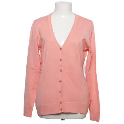 Cardigan (Rose) de Clarina Collection