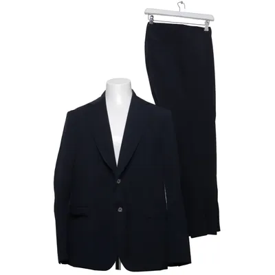 Kostym (ELIOT D112) från SIR of Sweden Ull