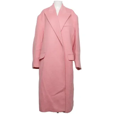 Jas (Roze) van Paper Moon