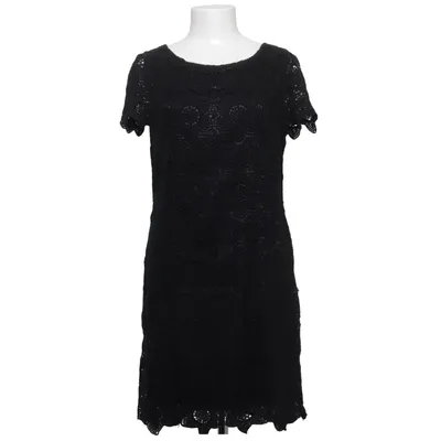 Klänning (Hortensia) från Truly by Part Two Bomull, Elastan, Polyester