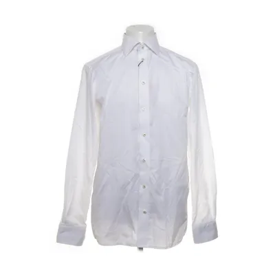 Skjorta (Vit) från Eton