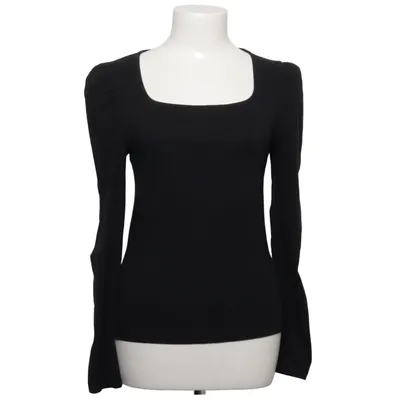 Pull-over (Noir) de Lauren Ralph Lauren