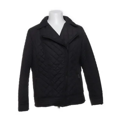 Lättviktsjacka (Grå) från F&F Polyester