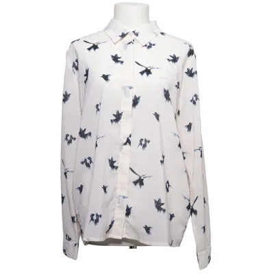 Shirt (Everyday Shirt) from Dry Lake Elastane, Polyester