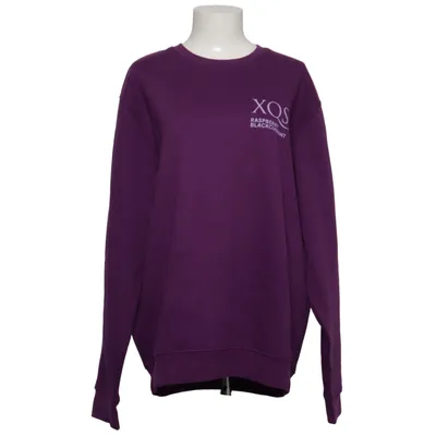 Sweatshirt (Clasica) van Roly Katoen, Polyester