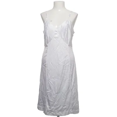 Nattlinne (Vit) från Sears Polyamid