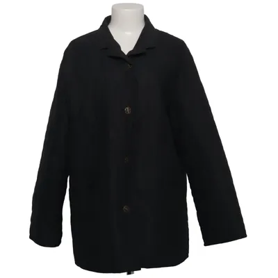 Veste (Noir) de Advantage