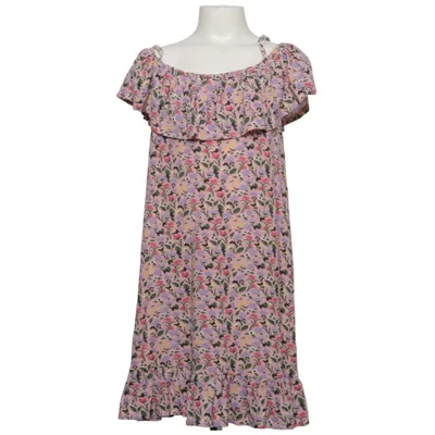 Dress (Young) from Mywear Young Elastane, Viscose
