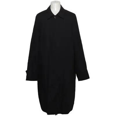 Coat (Danilo) from Schneiders Salzburg Polyamide, Polyester, Viscose