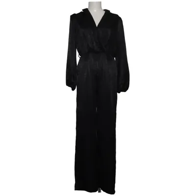 Combinaison (Noir) de Kilibbi Polyester