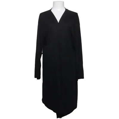 Cardigan (Noir) de Modavista Polyamide, Polyester, Viscose