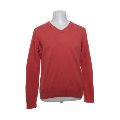 Pullover (Röd) från GANT