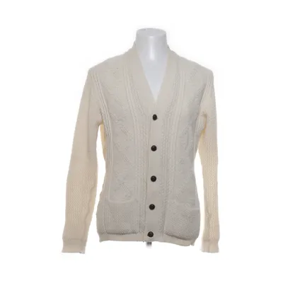 Kofta (Vit) från Eskimo