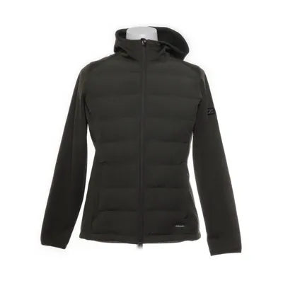 Träningsjacka (CB WeatherTec) från Cutter & Buck Polyester