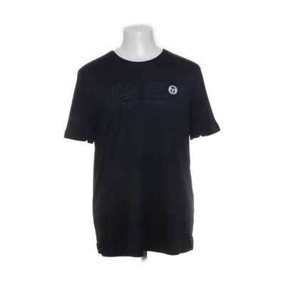 Träningströja (COURT) från Sergio Tacchini Polyester